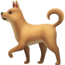 Free puppy insurance for breeders